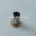 Auto spare parts/stefa oil seal